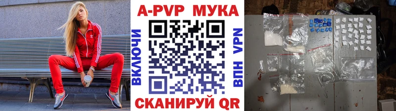 Купить где  Тутаев  А ПВП СК 