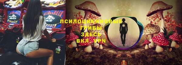 мдма Зеленодольск